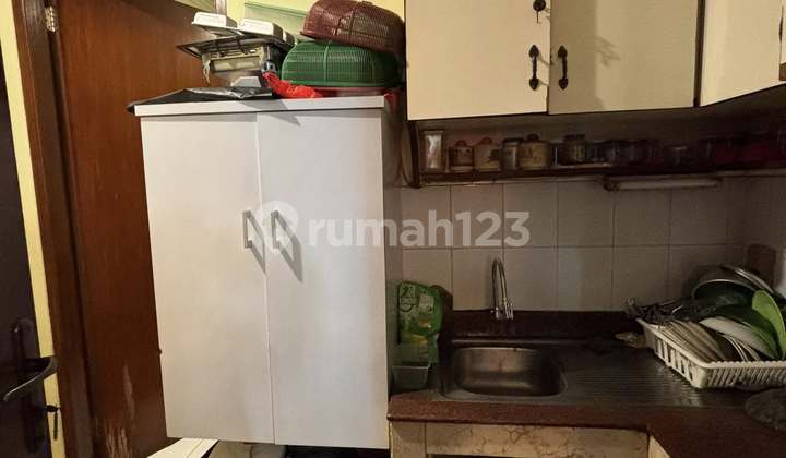  Rumah Hanya 3 Menit Menuju Pintu Tol Brigif Harga Istimewa 2