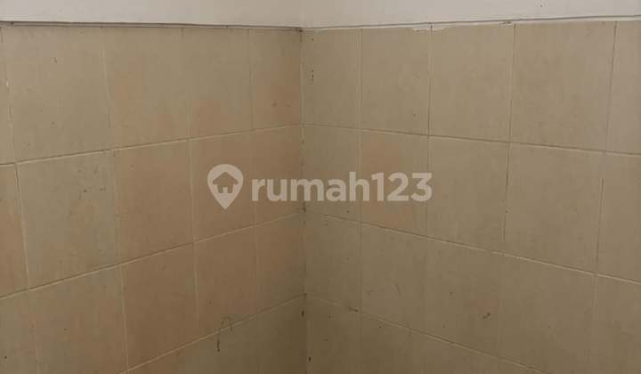 Cinere Limo Shop House in Front of SAMSAT at the Cheapest Price