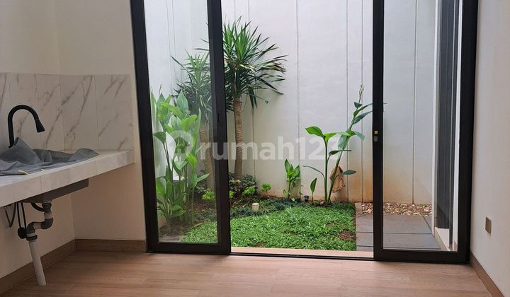 New Brand Siap Huni Dan Siap Bawa Koper New Brand Siap Huni Dan Siap Bawa Koper