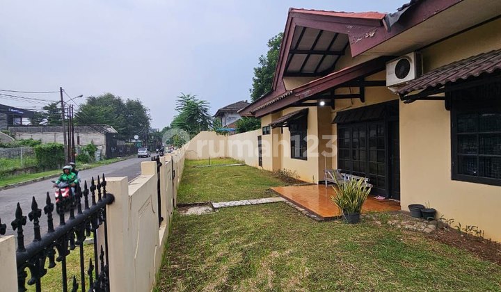 hunian mewah sekaligus aset komersial menguntungkan. hunian mewah sekaligus aset komersial menguntungkan.