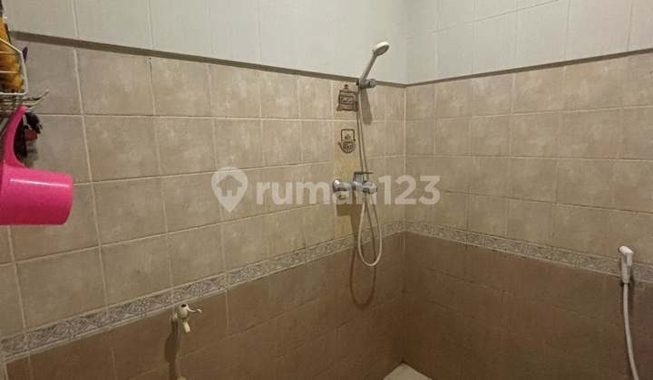 Rumah Komplek Bali View Ciremdeu harga Nego yuk! 2