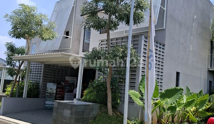 Rumah Baru Lokasi Strategis Di Limo Depok Rumah Baru Lokasi Strategis Di Limo Depok