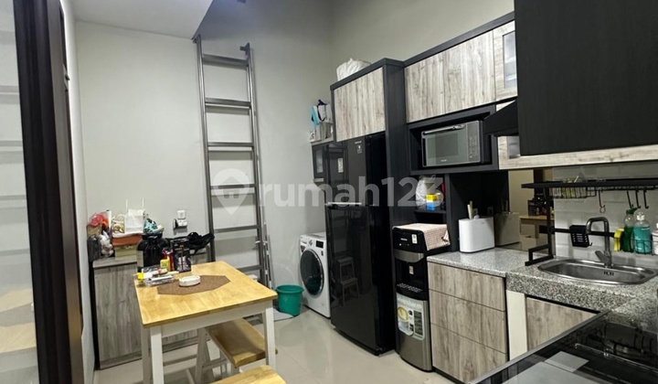 Dijual Cepat Rumah Bagus Minimalis Di Kopo Safira Residance Dijual Cepat Rumah Bagus Minimalis Di Kopo Safira Residance