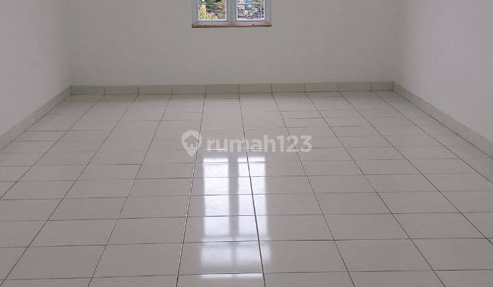 Dijual Ruko Baru Di Pondok Timur Indah Tambun Selatan 2