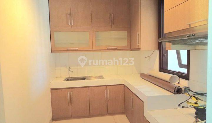 Jual Cepat Rumah Di Cluster Green Cove Bsd Rumah Bagus SHM di Cluster Green Cove BSD City, BSD City Cluster Green Cove, Jl. Bsd Grand Boulevard, Cilenggang, Serpong, Kota Tangerang Selatan, Banten, Indonesia, 15310, BSD Green Cove 2