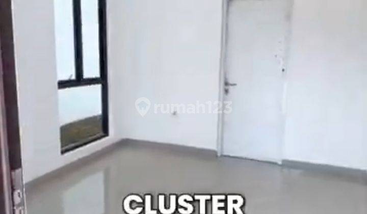 Miliki Rumah Cantik Di Cluster Viona Karawaci Rumah Bagus SHM di Jl. Cendana Hills V no2, Binong, Curug, Tangerang, Banten, Indonesia, 15810, Karawaci 2