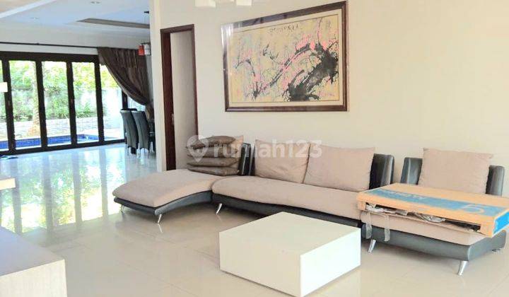 Jual Cepat Rumah Di Cluster Green Cove Bsd Rumah Bagus SHM di Cluster Green Cove BSD City, BSD City Cluster Green Cove, Jl. Bsd Grand Boulevard, Cilenggang, Serpong, Kota Tangerang Selatan, Banten, Indonesia, 15310, BSD Green Cove 1