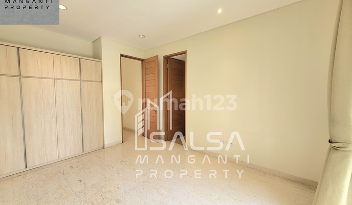 DISEWAKAN CEPAT RUMAH MODERN MINI.ALIS SIAP HUNI HARGA RP.600 JUTA LOKASI STRATEGIS DEKAT SEKOLAH DAN PERBELANJAAN AREA KEMANG JAKARTA SELATAN 9