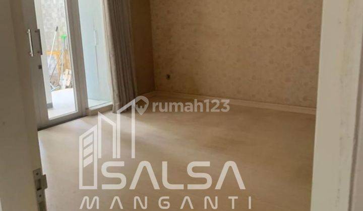 DISEWAKAN CEPAT RUMAH BISA KANTOR AREA PREMIUM DEKAT SENAYAN DAN PAKUBUWONO DAN DEKAT MABES DAN BLOK M  LOKASI TEMANG DAN NYAMAN HARGA 390 JUTA AREA KEBAYORAN BARU JAKARTA SELATAN 2