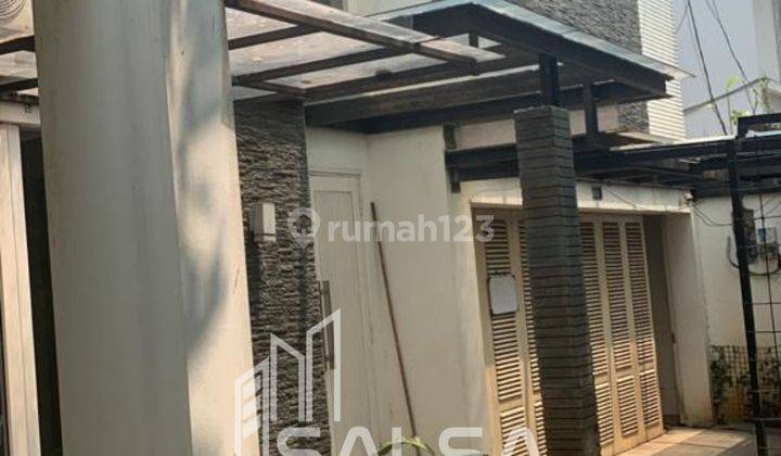 DISEWAKAN CEPAT RUMAH MURAH BISA SILENT OFFICE DAN MULTIFUNGSI HARGA Rp.400 JUTA LOKASI PREMIUM DEKAT SENAYAN DAN AREA SENOPATI DAN AREA PEJABAT DAN EXPAT AREA KEBAYORAN BARU JAKARTA SELATAN 1