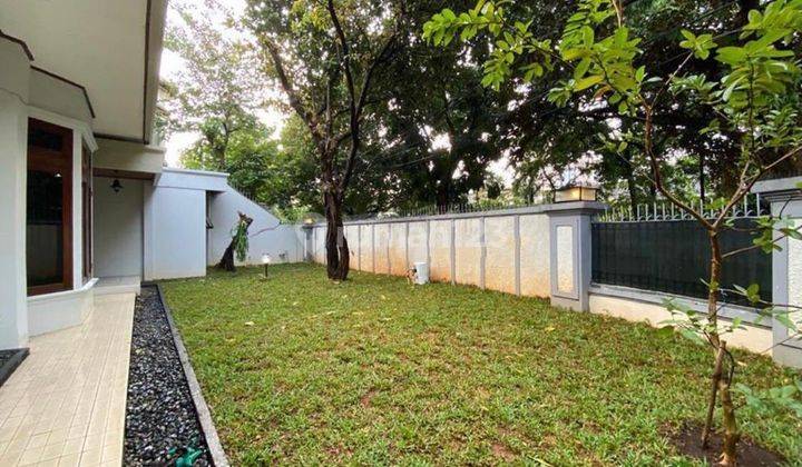 Rumah.bisa Kantor Area Sekitar Panglima Polim, Wijaya, Blok M, Blok A, Brawijaya, Prapanca, Senopati, Senayan, Scbd, Kemang, Antasari, Tulodong, Sriwijaya, Dan Sekitar 1