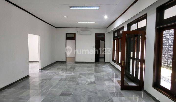 Rumah Siap Huni Area Sekitar Panglima Polim, Wijaya, Blok M, Blok A, Brawijaya, Prapanca, Senopati, Darmawangsa, Senayan, Scbd, Kemang, Antasari, Tulodong, Sriwijaya, Dan Sekitar 1