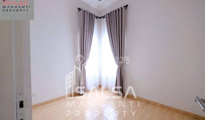 Quick Sale: Affordable house with large 404 sqm land, cheap price near an international school, perfect for investment in Kemang Pejaten area, South Jakarta 10