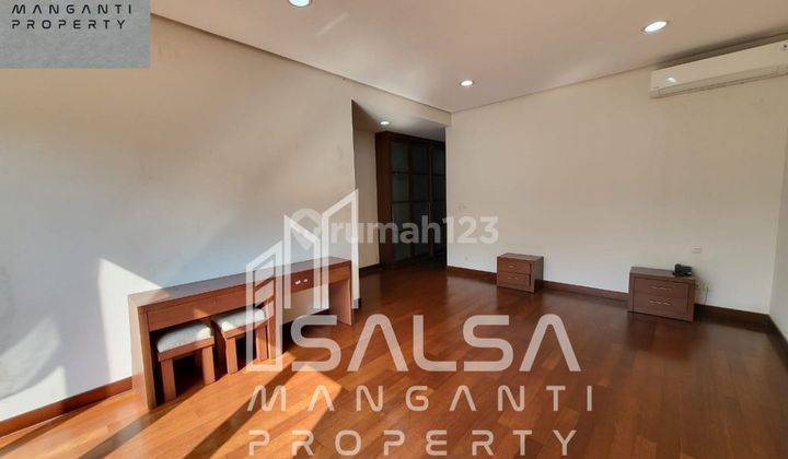 DISEWAKAN CEPAT RUMAH CANTIK ASRI SIAP HUNI HARGA RP.782 JUTA LOKASI DEKAT MABES DAN SCBD DAN SENOPATI AREA KEBAYORAN BARU JAKARTA SELATAN 2