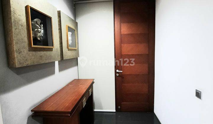 Rumah Kemang Full Furnish Area Kemang Jeruk Purut Ampera Cipete Darmawangsasekitar 2