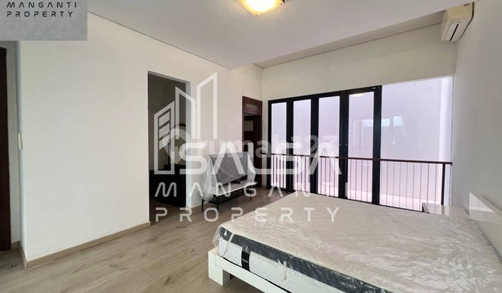 DISEWAKAN RUMAH CANTIK BANGUNAN 2 LANTAI FURNISH SIAP HUNI HARGA 750 JUTA AREA MENTENG KUNINGAN KEBAYORAN BARU LOKASI STRAYEGIS AREA MENTENG JAKARTA PUSAT 12