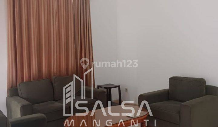 DISEWAKAN CEPAT RUMAH MINIMALIS MODERN FURNISH HARGA RP.860 JUTA NEGO AREA PEJABAT DAN KEDUTAAN DALAM KOMPLEK DEKAT MEGA KUNINGAN DAN DEKAT MENTENG DAN DEKAT KE ARAH SENAYAN DAN KEMANG AREA KUNINGAN JAKARTA SELATAN 2