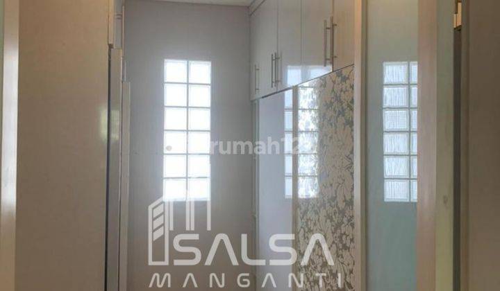 DISEWAKAN CEPAT RUMAH MURAH BISA SILENT OFFICE DAN MULTIFUNGSI HARGA Rp.400 JUTA LOKASI PREMIUM DEKAT SENAYAN DAN AREA SENOPATI DAN AREA PEJABAT DAN EXPAT AREA KEBAYORAN BARU JAKARTA SELATAN 2