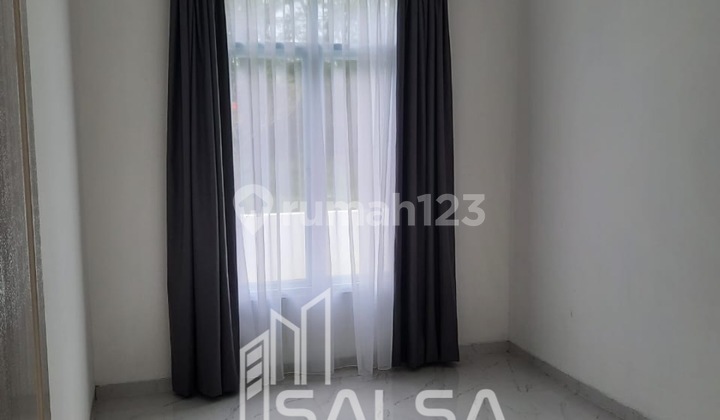 DISEWAKAN CEPAT RUMAH CANTIK HARGA 300 JUTA LOKASI DEKAT SEKOLAH JIS DAN MALL PONDOK INDAH DAN BUKIT GOLF PONDOK INDAH JAKARTA SELATAN 7