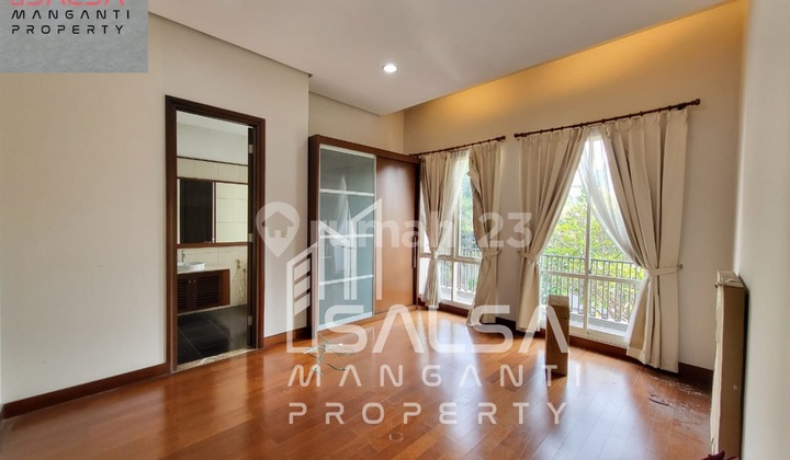 DISEWAKAN CEPAT RUMAH CANTIK ASRI SIAP HUNI HARGA RP.782 JUTA LOKASI DEKAT MABES DAN SCBD DAN SENOPATI AREA KEBAYORAN BARU JAKARTA SELATAN 14