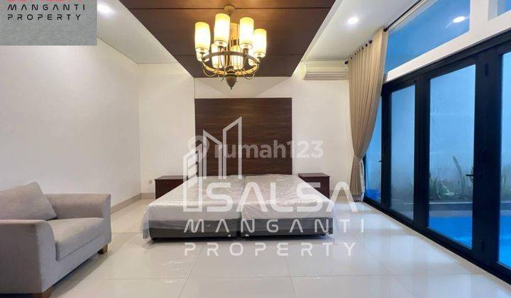 DISEWAKAN RUMAH CANTIK BANGUNAN 2 LANTAI FURNISH SIAP HUNI HARGA 750 JUTA AREA MENTENG KUNINGAN KEBAYORAN BARU LOKASI STRAYEGIS AREA MENTENG JAKARTA PUSAT 13