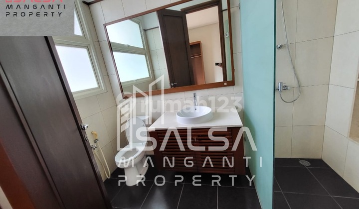 DISEWAKAN CEPAT RUMAH CANTIK ASRI SIAP HUNI HARGA RP.782 JUTA LOKASI DEKAT MABES DAN SCBD DAN SENOPATI AREA KEBAYORAN BARU JAKARTA SELATAN 12