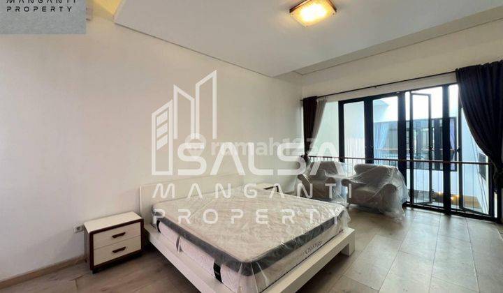 DISEWAKAN RUMAH CANTIK BANGUNAN 2 LANTAI FURNISH SIAP HUNI HARGA 750 JUTA AREA MENTENG KUNINGAN KEBAYORAN BARU LOKASI STRAYEGIS AREA MENTENG JAKARTA PUSAT 2