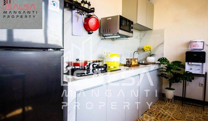 Dijual Cepat kost terisi full  BANGUNAN BARU JARANG ADA Harga Murah Rp.6 M an Kost di GROGOL yg Dekat Kampus dan Kantor* *Dekat dgn 2 KAMPUS (Untar, Trisaksi) dan 4 MALL (NEO Soho, Central Park, Taman Anggrek dan CitraLand)* Area Grogol Jakarta 2