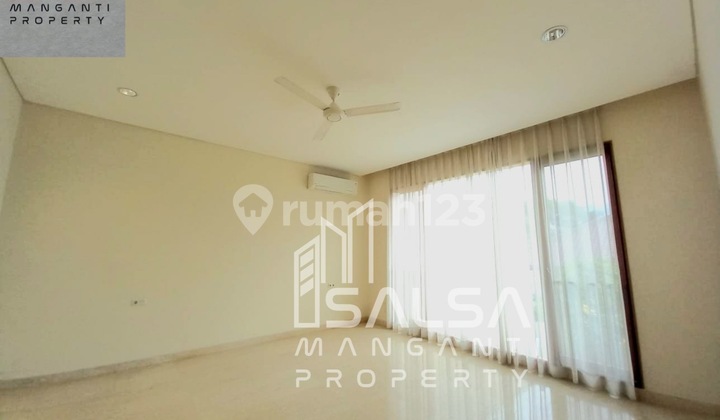 DISEWAKAN CEPAT RUMAH MODERN MINI.ALIS SIAP HUNI HARGA RP.600 JUTA LOKASI STRATEGIS DEKAT SEKOLAH DAN PERBELANJAAN AREA KEMANG JAKARTA SELATAN 4