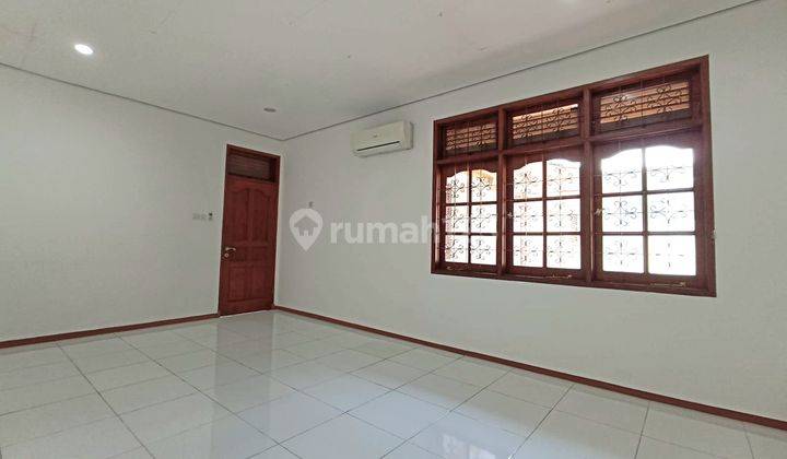 Rumah Area Senopati Panglima Polim Blok M Melawai Tulodong Senayan Sriwijaya Brawijaya Prapanca Wijaya 2