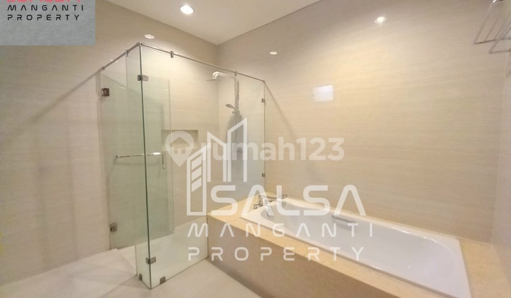 DISEWAKAN CEPAT RUMAH MODERN MINI.ALIS SIAP HUNI HARGA RP.600 JUTA LOKASI STRATEGIS DEKAT SEKOLAH DAN PERBELANJAAN AREA KEMANG JAKARTA SELATAN 2