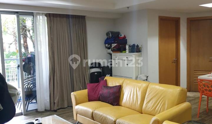 Exclusive 3 Bedroom Town Home Direct Pool Access Rare Unit Spectacular Double View Pool And Golf