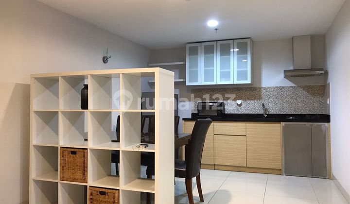 For Rent Town Home Super Spacious Strategic Location Ready to Occupy 2