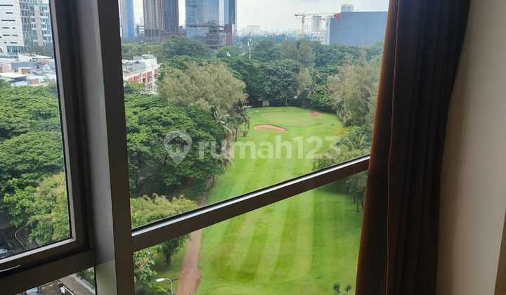 Dijual Apartemen Cantik Siap Huni Full Furnished Pemandangan Spektakuler Lokasi Sangat Strategis Dijual Apartemen Cantik Siap Huni Full Furnished Pemandangan Spektakuler Lokasi Sangat Strategis