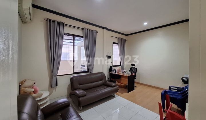 Dijual Rumah Siap Huni Berlokasi di Bsd City Dijual Rumah Siap Huni Berlokasi di Bsd City