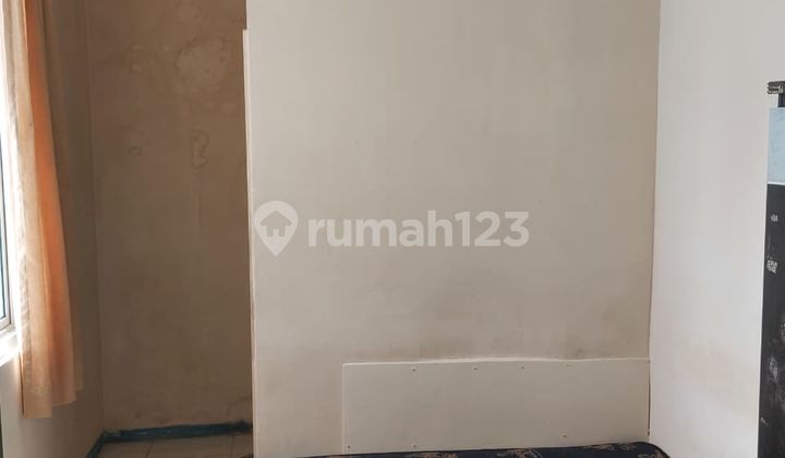 Dijual Rumah Kos di Kali Baru Timur , Jakarta Utara
