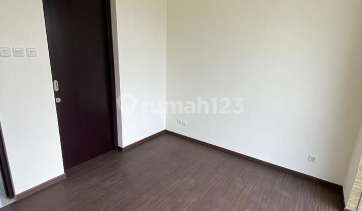 For Sale Rumah di First Stone, Kelapa Dua 2