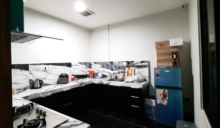 For Sale Fast Move-In Ready Fully Renovated House at The Icon 2