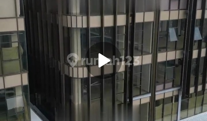 Dijual Cepat Ruko 5 Lantai di Maggiore Gading Serpong