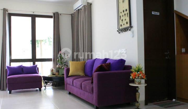 Dijual Rumah Kost Kostan Full Furnish Setiap Kamar Lokasi bsd Dijual Rumah Kost Kostan Full Furnish Setiap Kamar Lokasi bsd