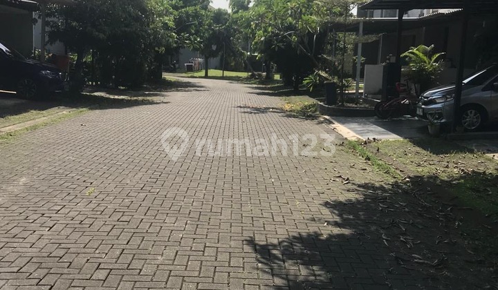 For Sale: Beautiful 2-Story House Located in Eminent Cluster Precia 2