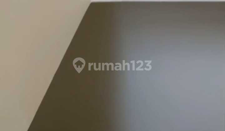 For Rent: Move-in Ready House Located in The Green 2