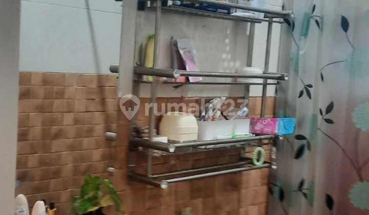 For Sale, Comfortable Move-in Ready House in Sector 1G, Gading Serpong 2
