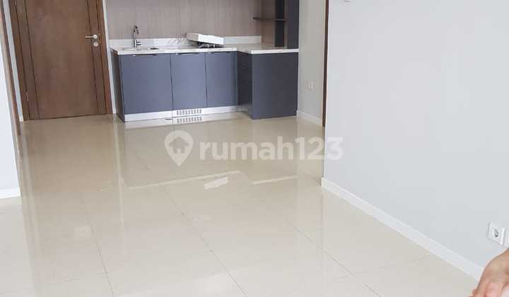 Dijual Unit Apartemen Siap Huni Semi Furnish Dijual Unit Apartemen Siap Huni Semi Furnish