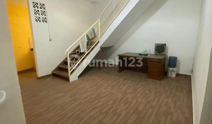 Dijual Ruko / Rukan Pasar Baru Tangerang/Karawaci