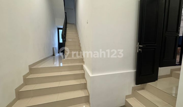 For Sale House in Janur Hijau Gading Serpong 2