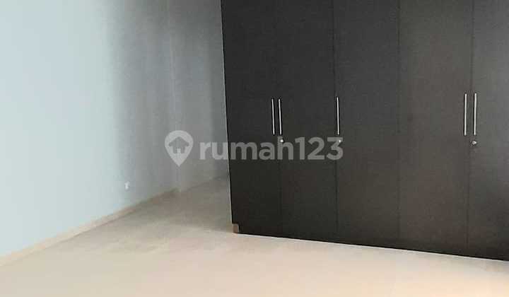 For Sale Ready-to-Occupy House Located in Sutera Olivia For Sale Ready-to-Occupy House Located in Sutera Olivia