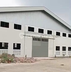 Dijual Gudang Baru Siap Pakai di Cibadak, Pasir Randu Cikupa Tangerang Dijual Gudang Baru Siap Pakai di Cibadak, Pasir Randu Cikupa Tangerang