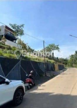 TANAH KAVLING DAERAH CIPADA CIKALONG WETAN 2
