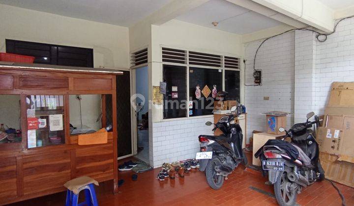 foto lainnya rumah darmo indah timur, surabaya